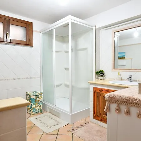 Διαμέρισμα Eleonora's