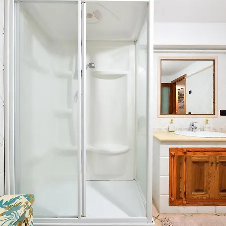 Διαμέρισμα Eleonora's *