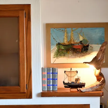 Eleonora's