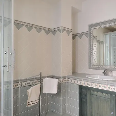 Apartamento Eleonora's