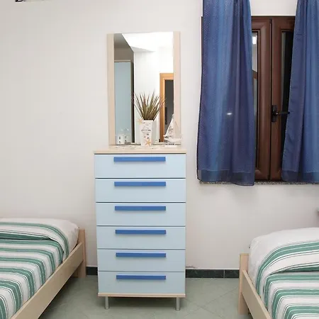 Eleonora's Apartamento
